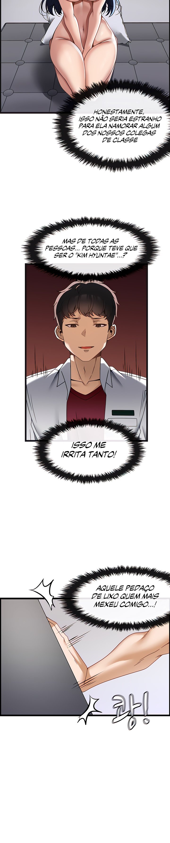 Pagina 10
