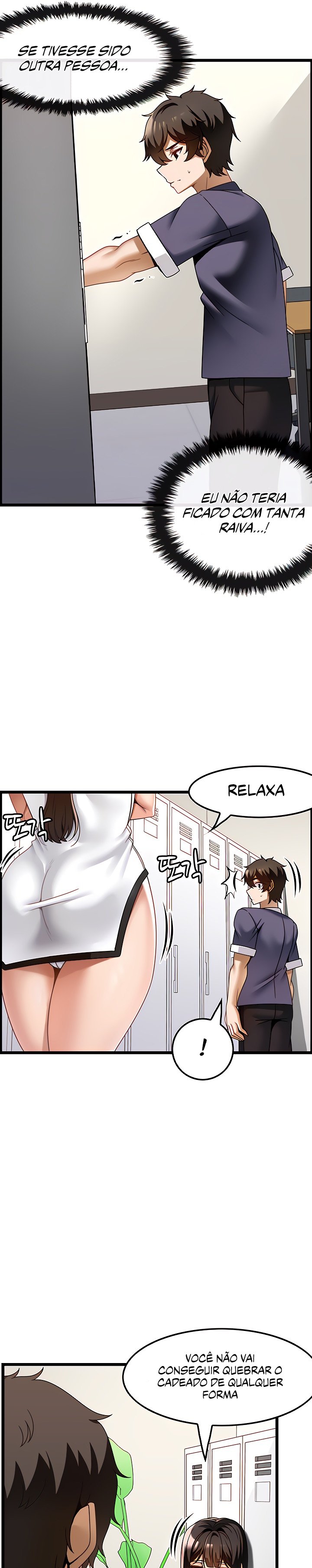 Pagina 11