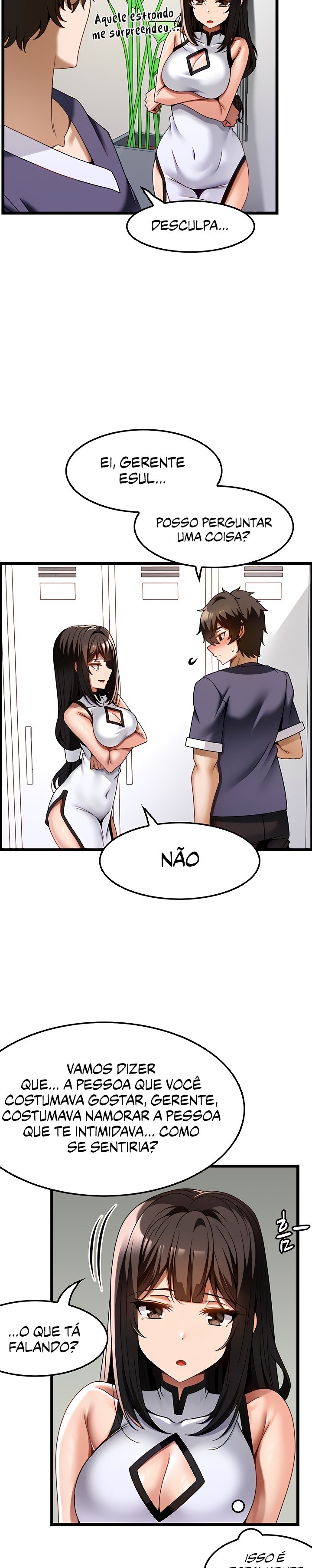 Pagina 12