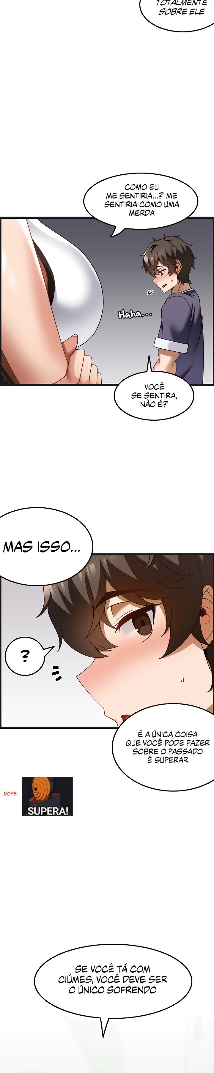 Pagina 13