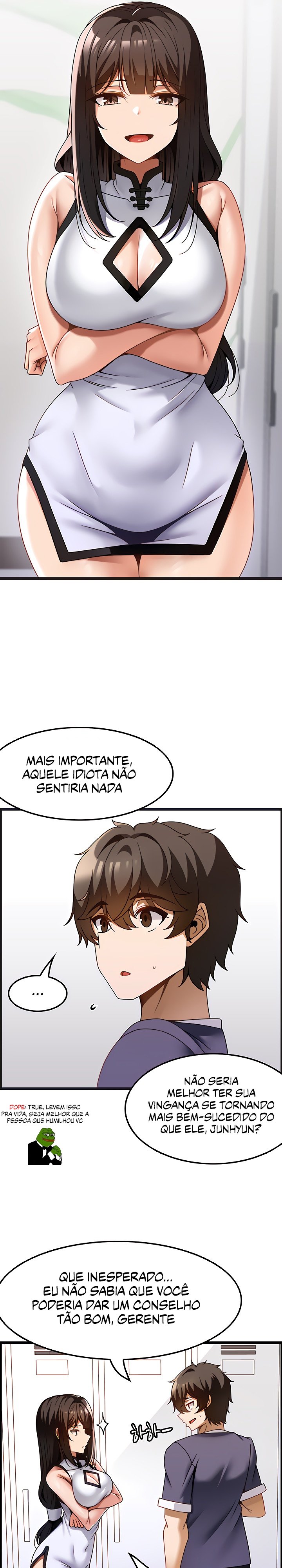 Pagina 14