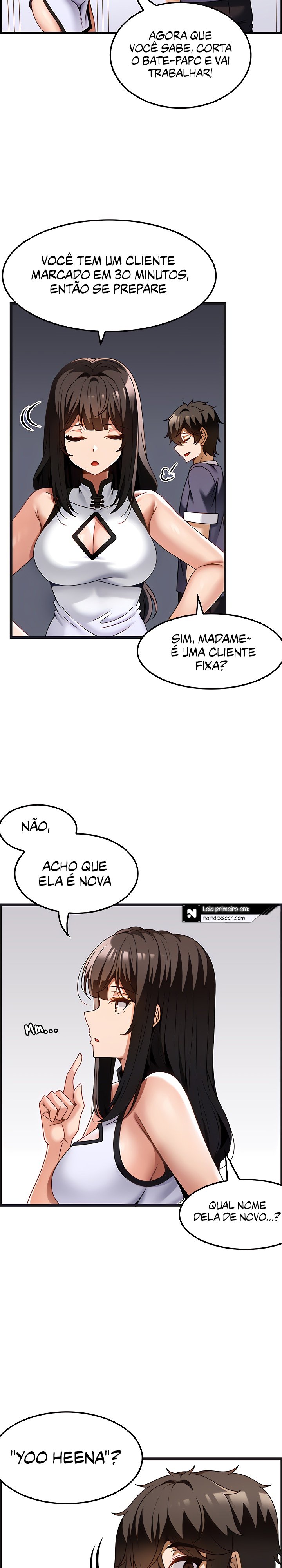 Pagina 15