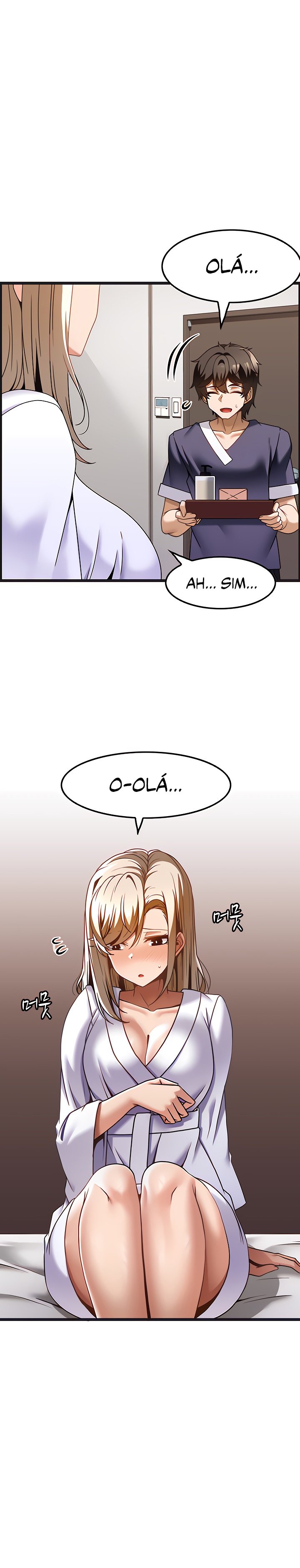 Pagina 17