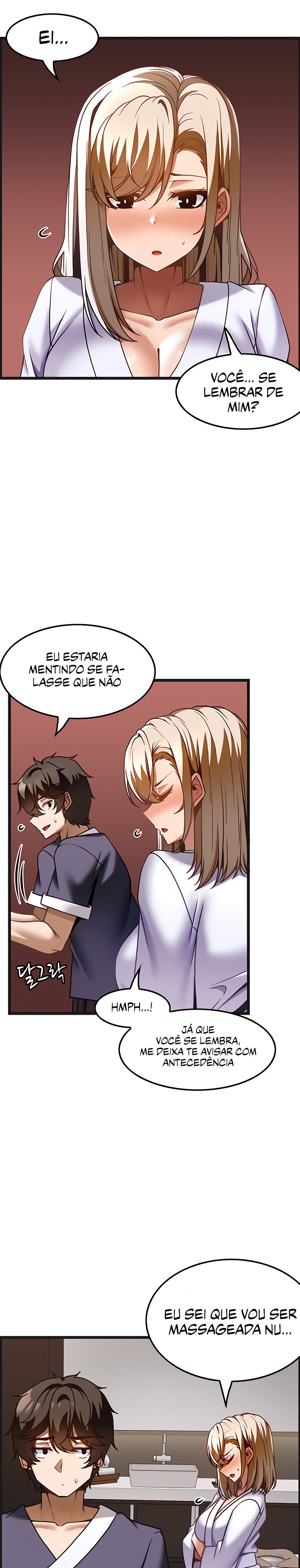 Pagina 18