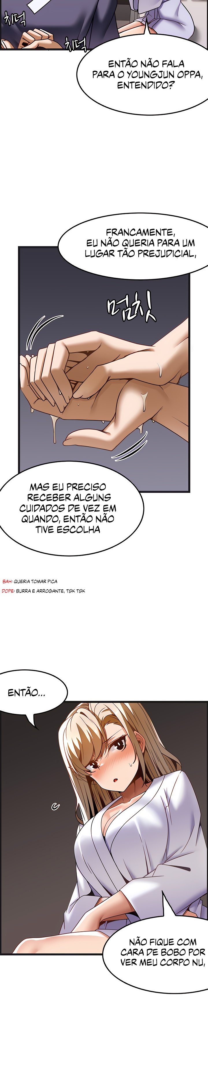 Pagina 19