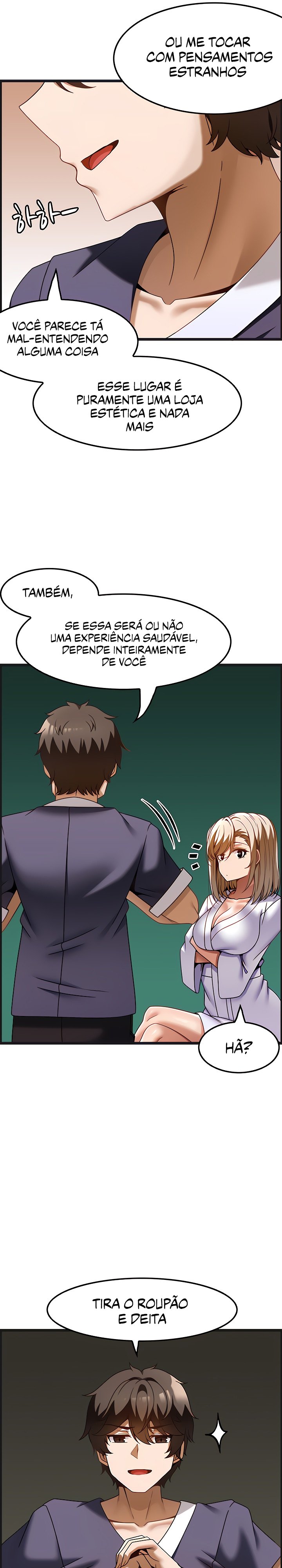 Pagina 20
