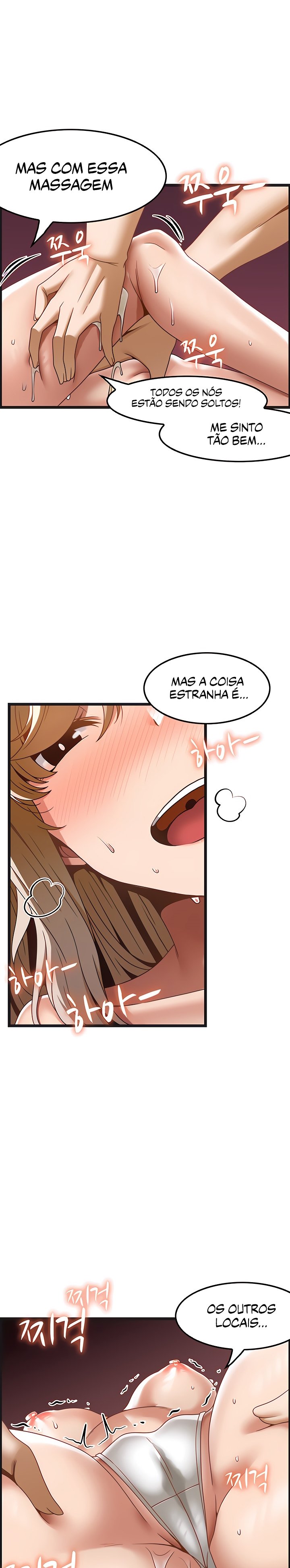 Pagina 24