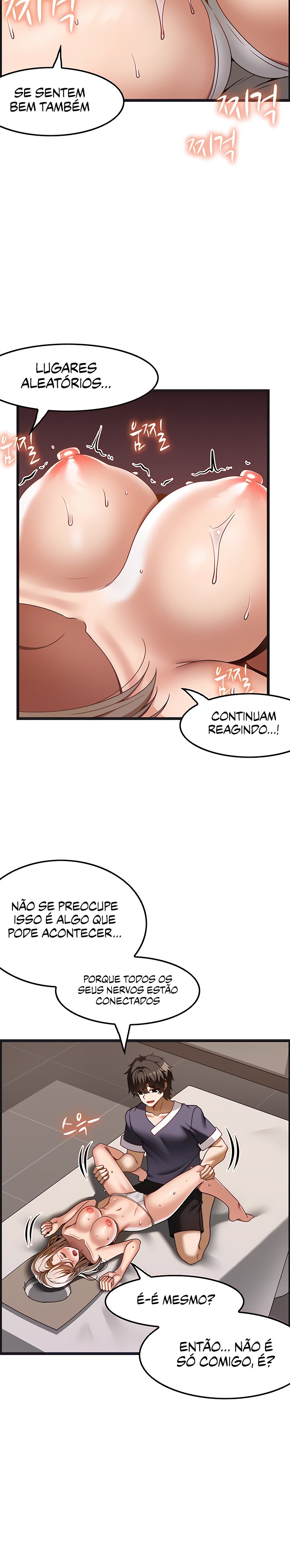 Pagina 25