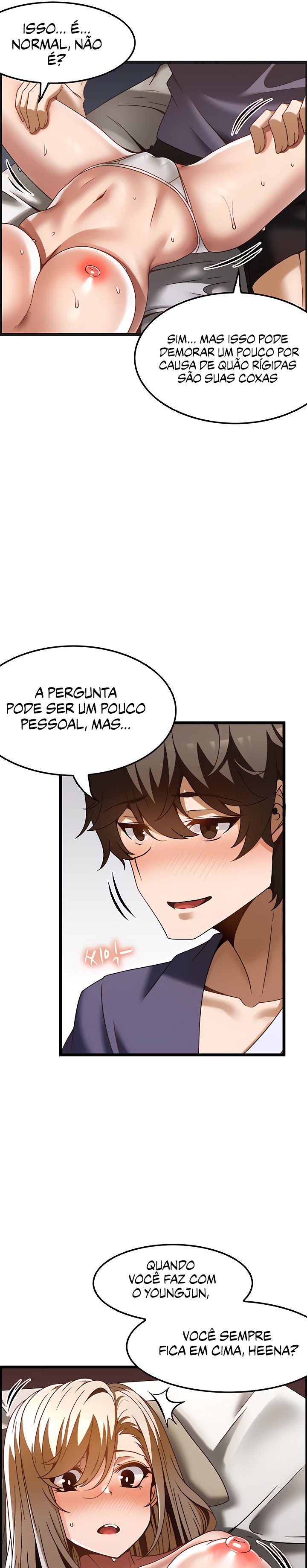 Pagina 26