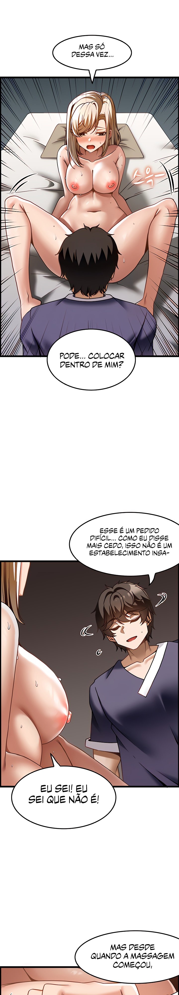 Pagina 30