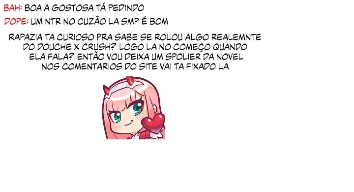 Pagina 32