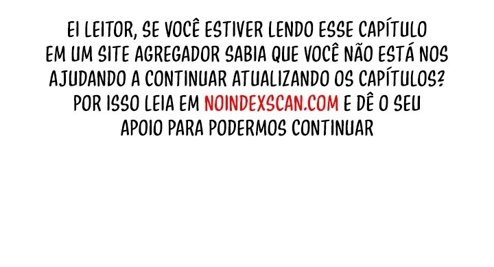 Pagina 34