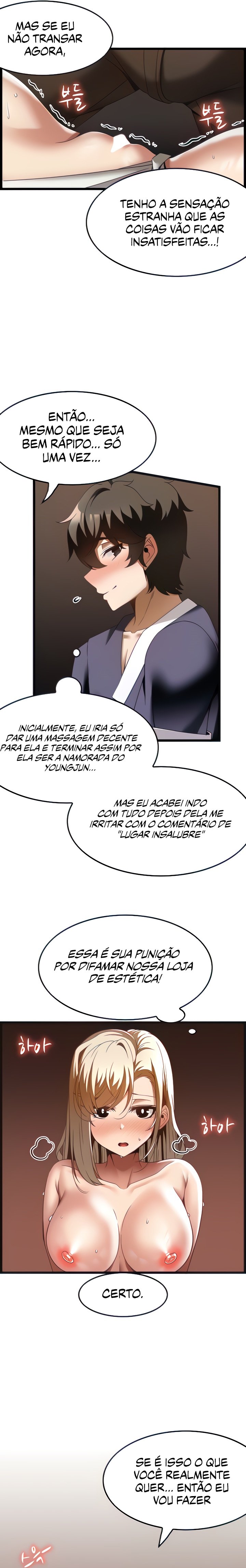 Pagina 5