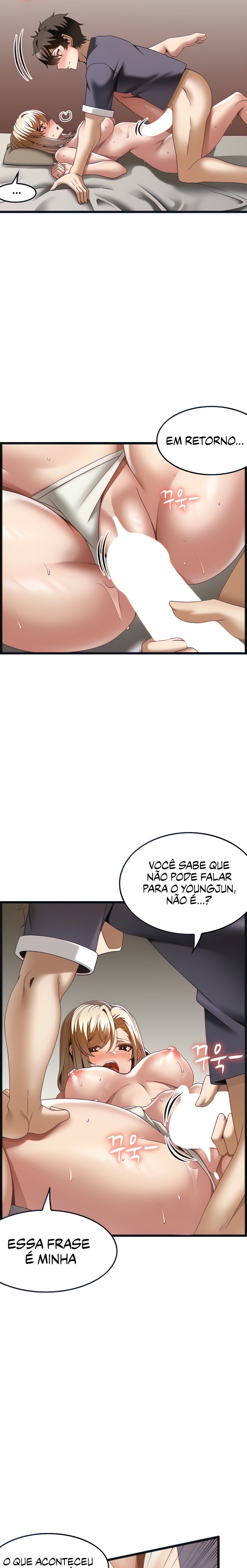 Pagina 6