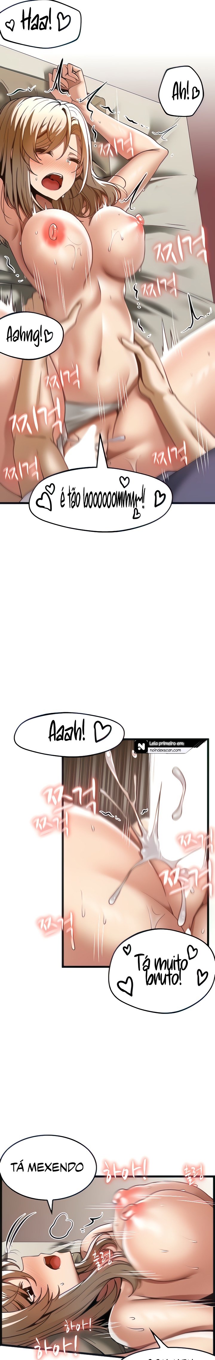 Pagina 9