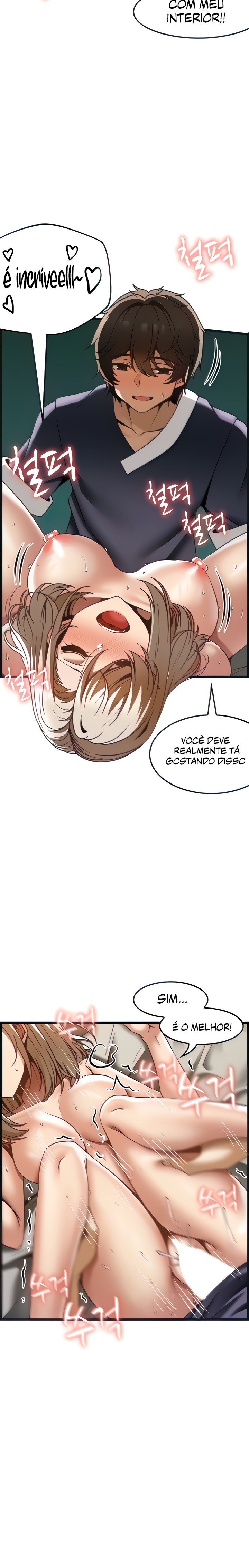 Pagina 10