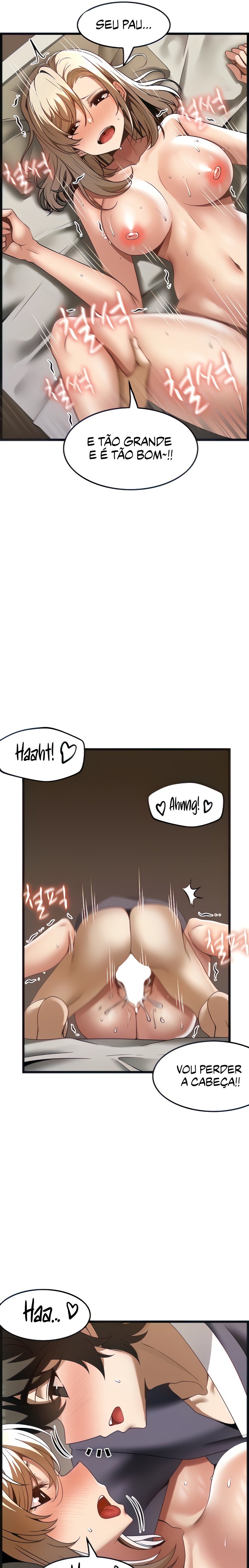Pagina 11