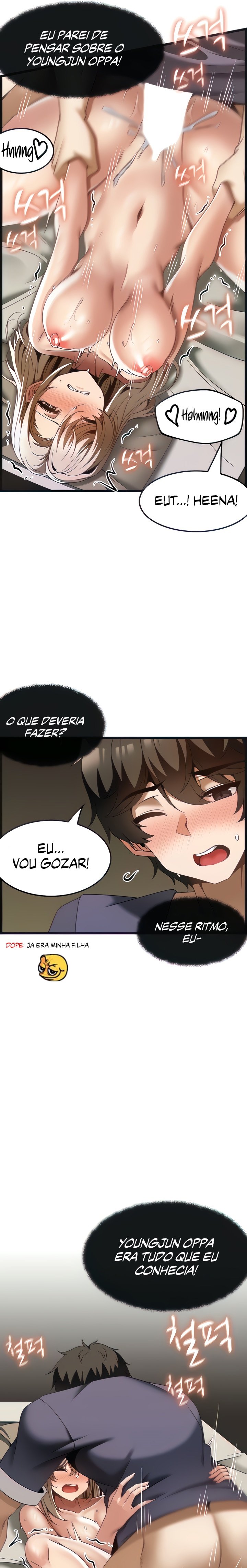 Pagina 14