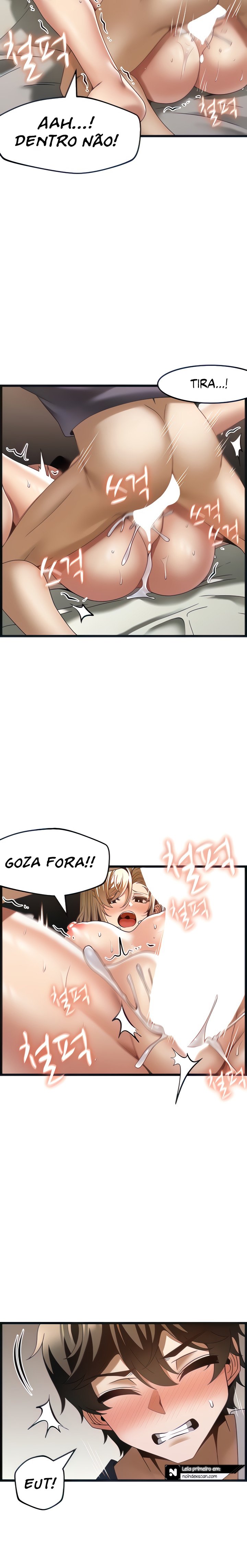 Pagina 15