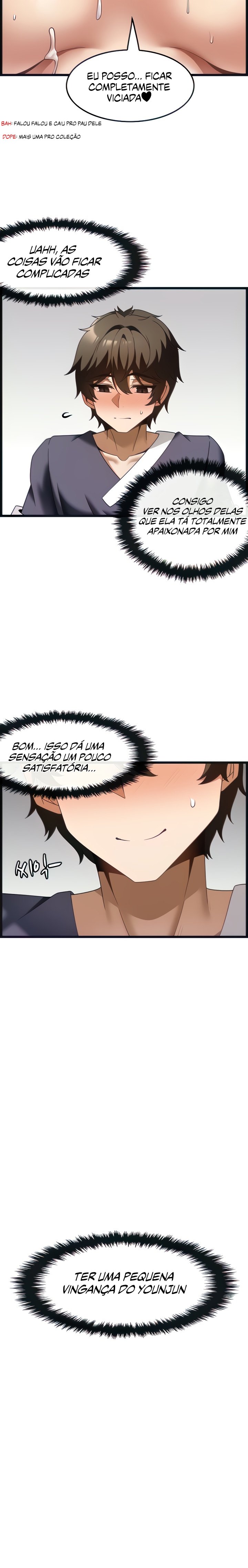 Pagina 18