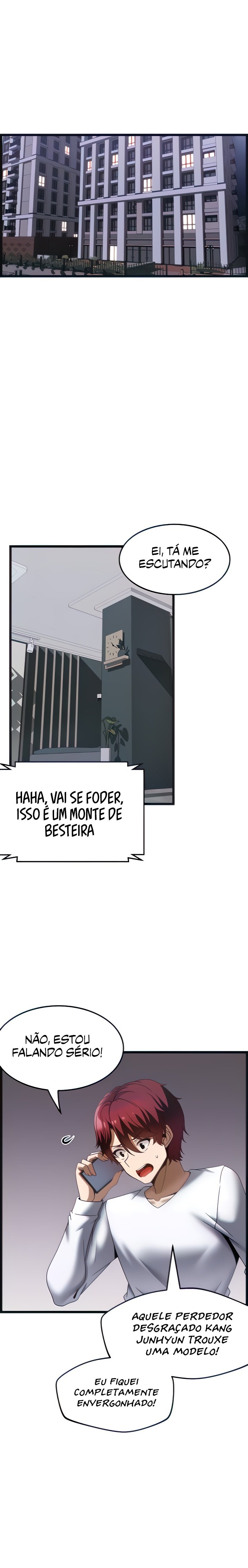 Pagina 19