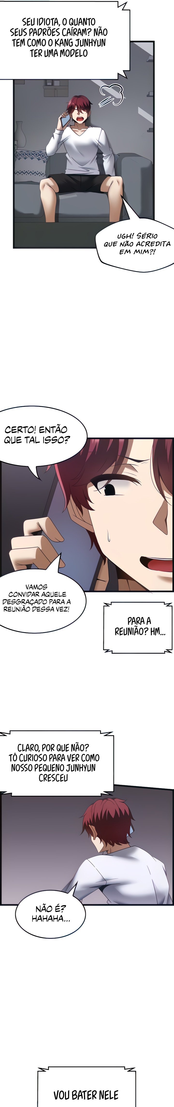 Pagina 20