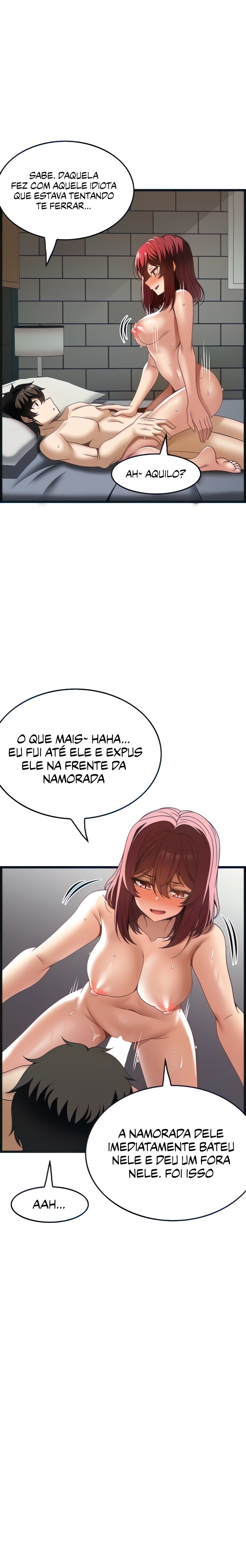 Pagina 22