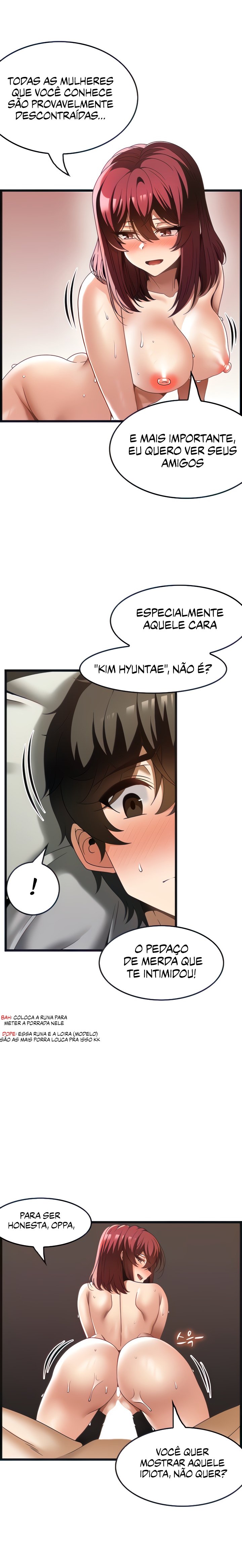 Pagina 24
