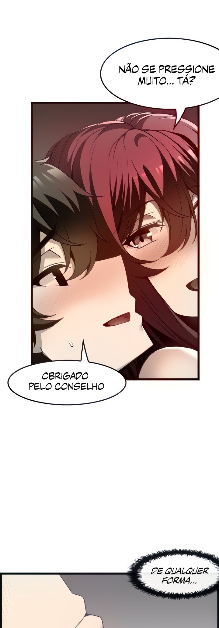Pagina 27