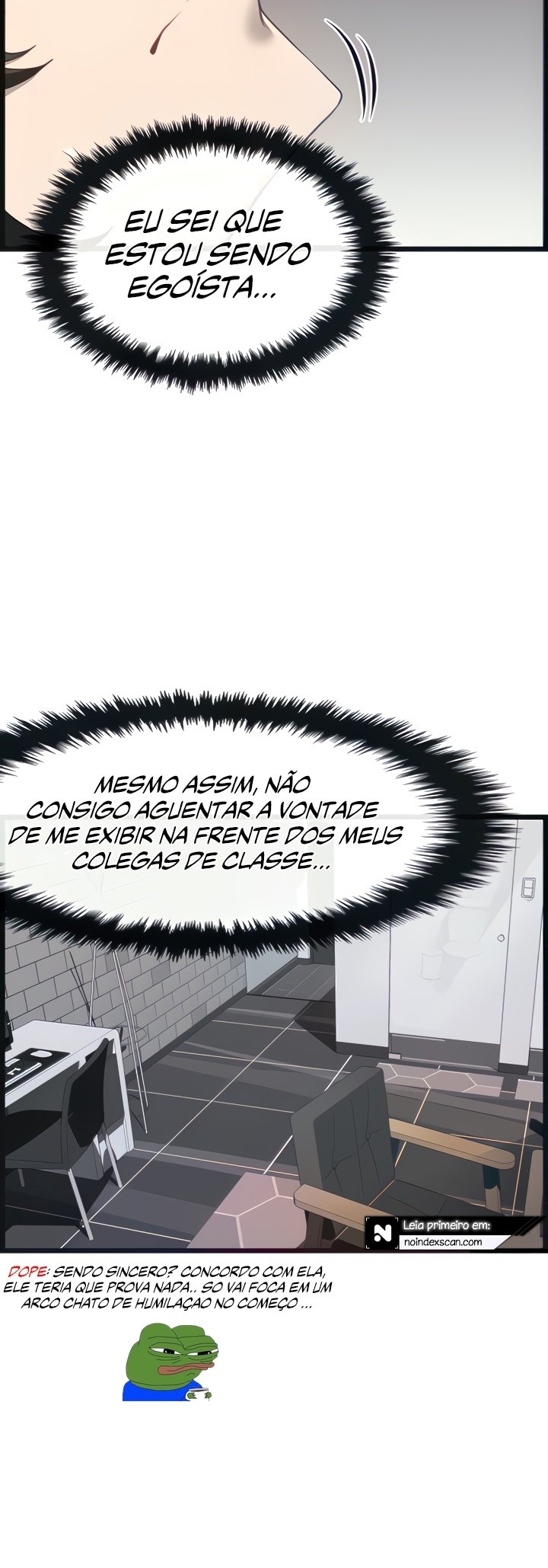 Pagina 28