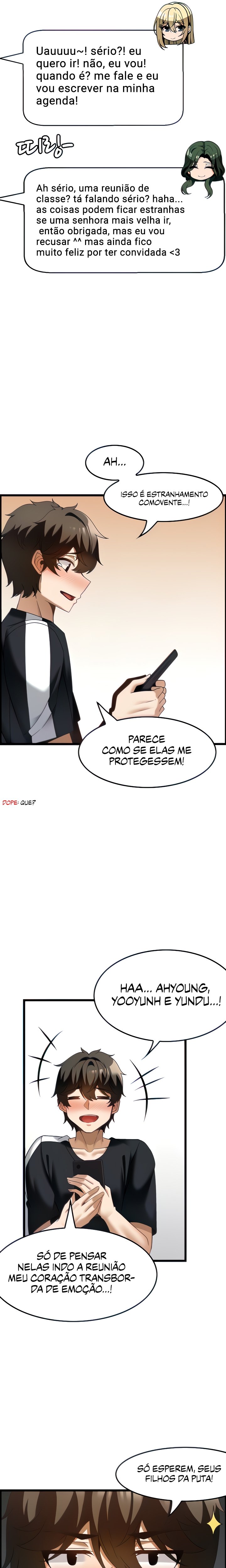 Pagina 5