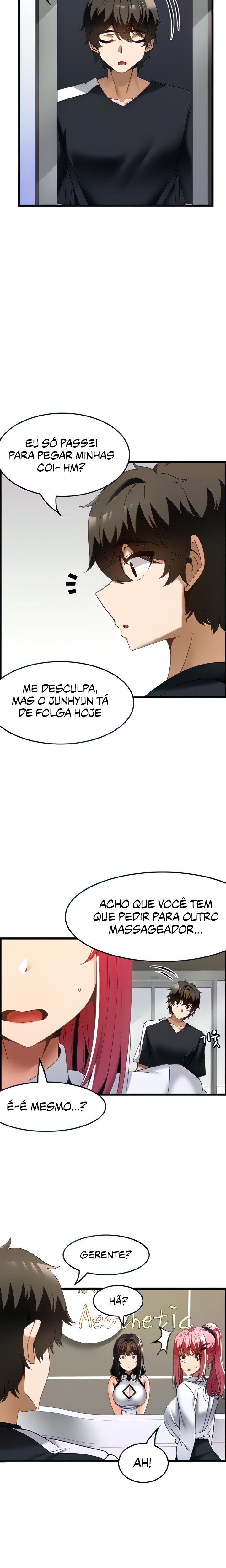 Pagina 7