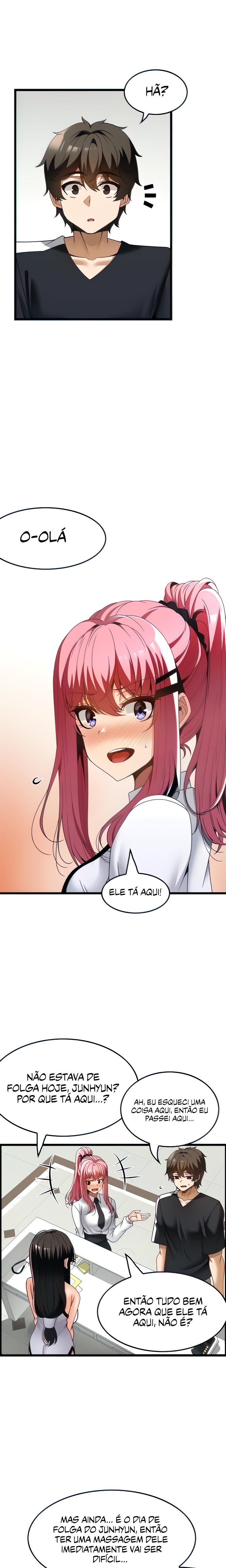 Pagina 8
