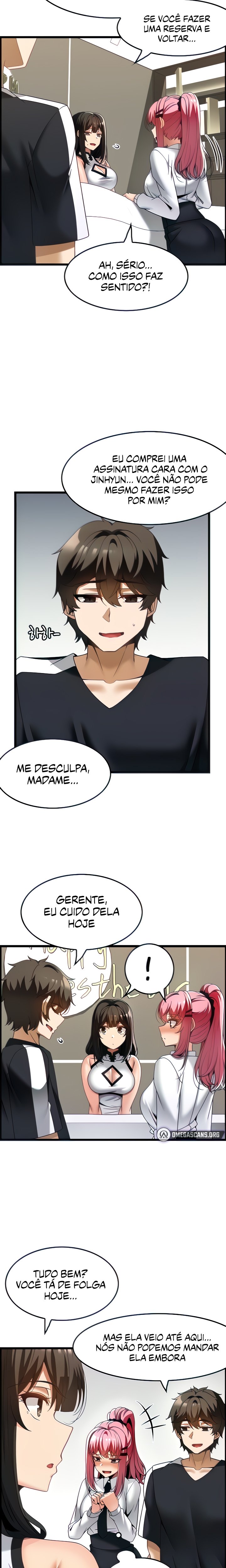 Pagina 9