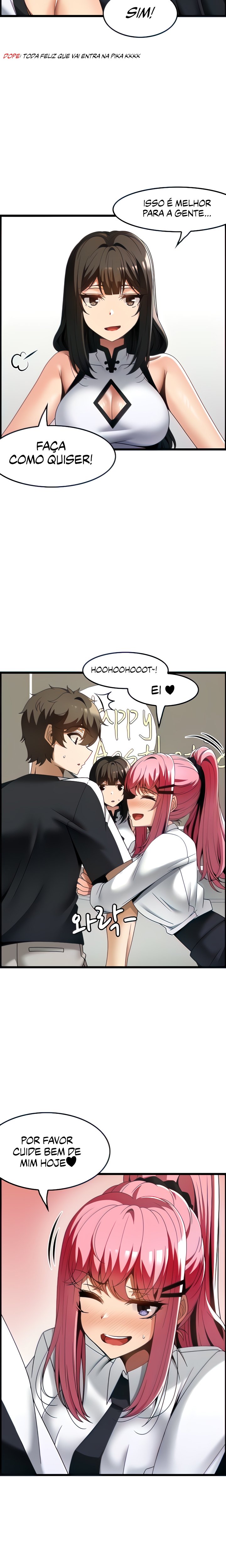 Pagina 10