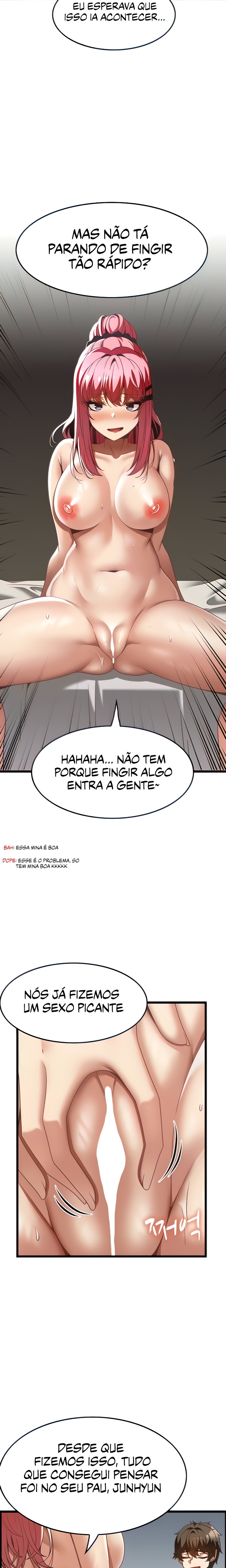 Pagina 12