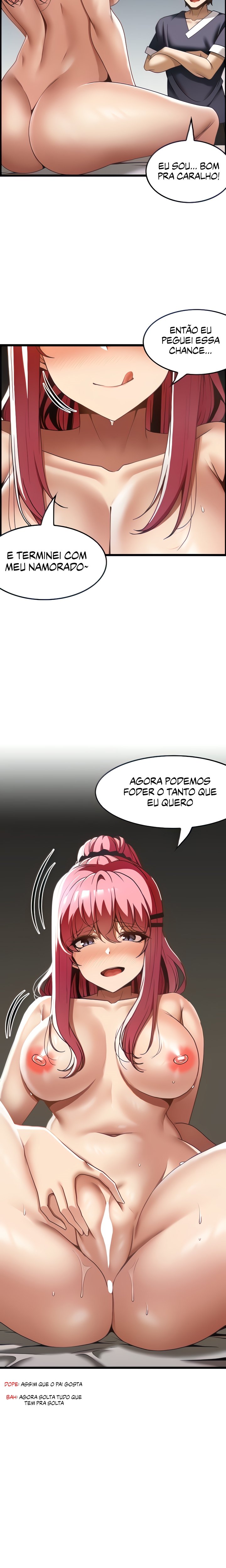 Pagina 13