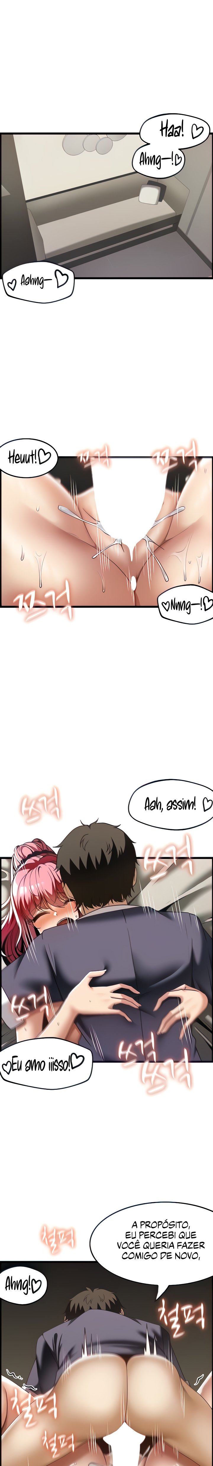 Pagina 14