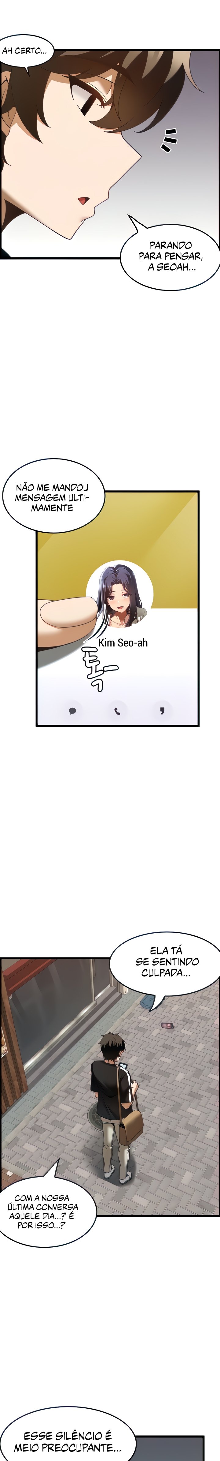 Pagina 23