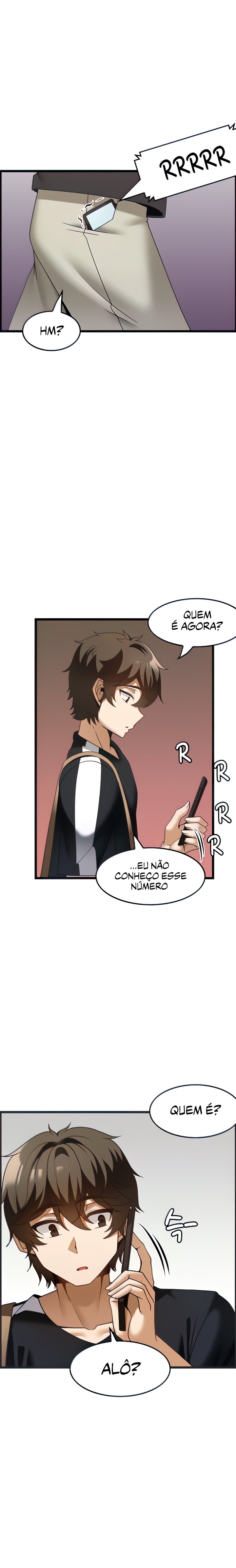 Pagina 25