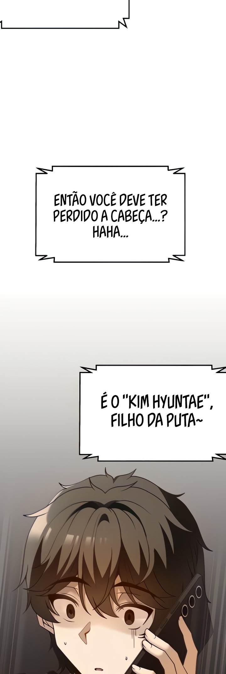 Pagina 27