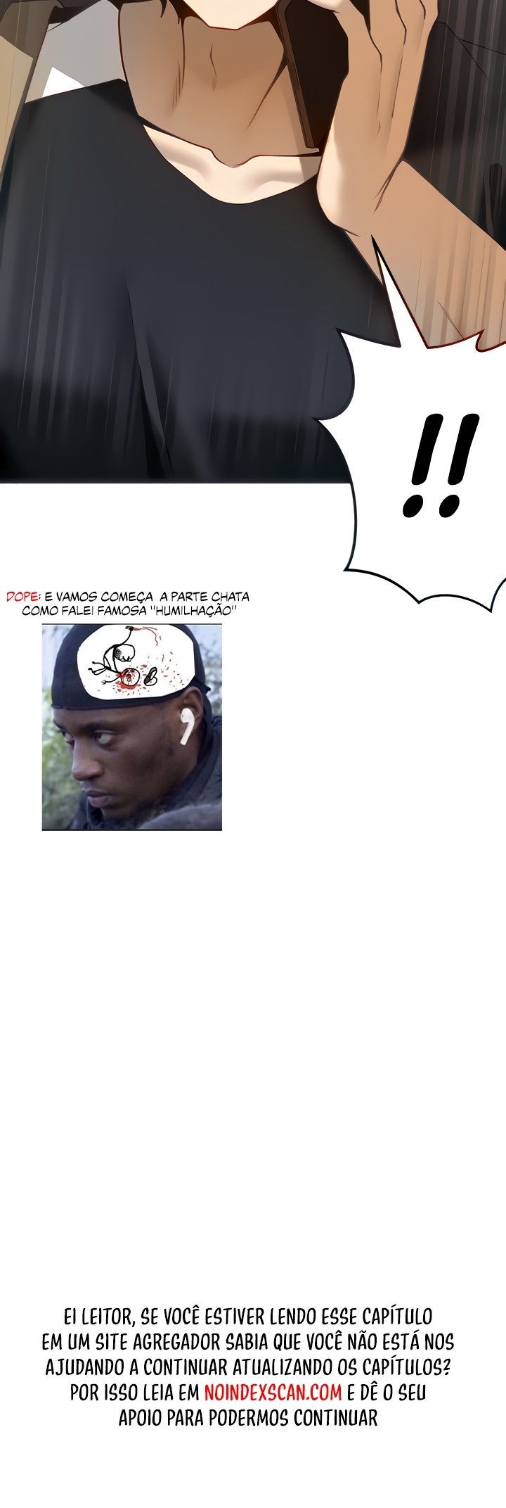 Pagina 28