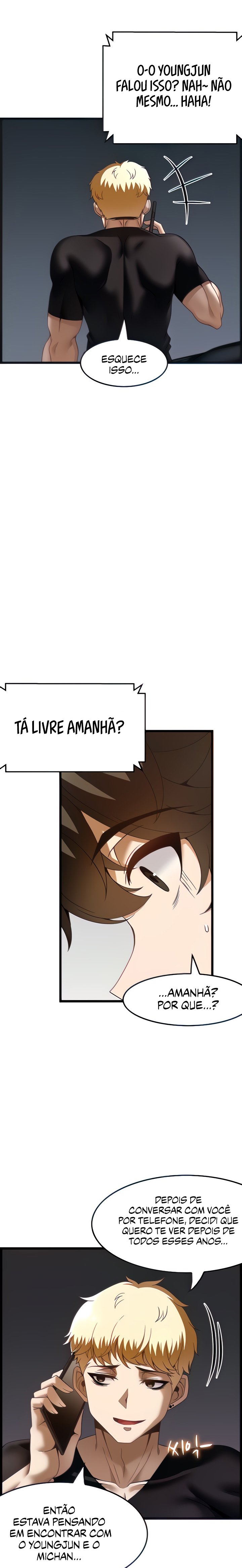 Pagina 6