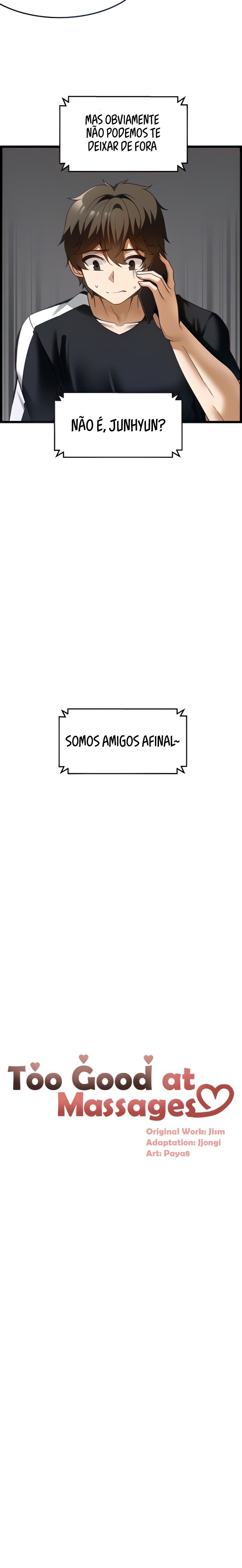 Pagina 7