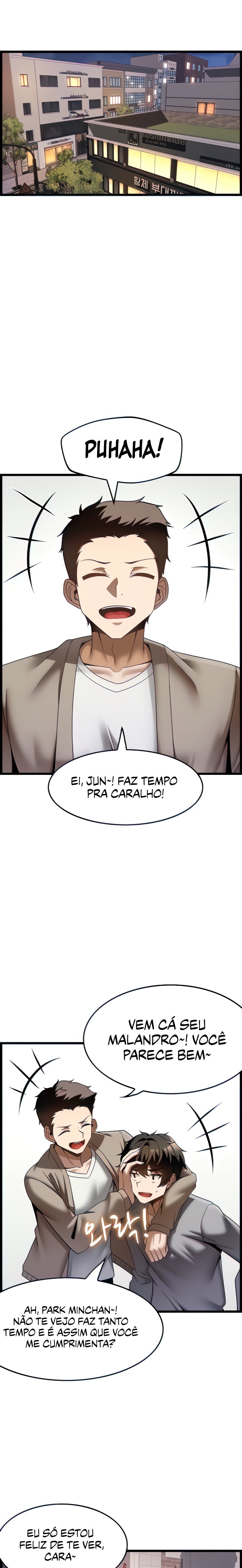 Pagina 8