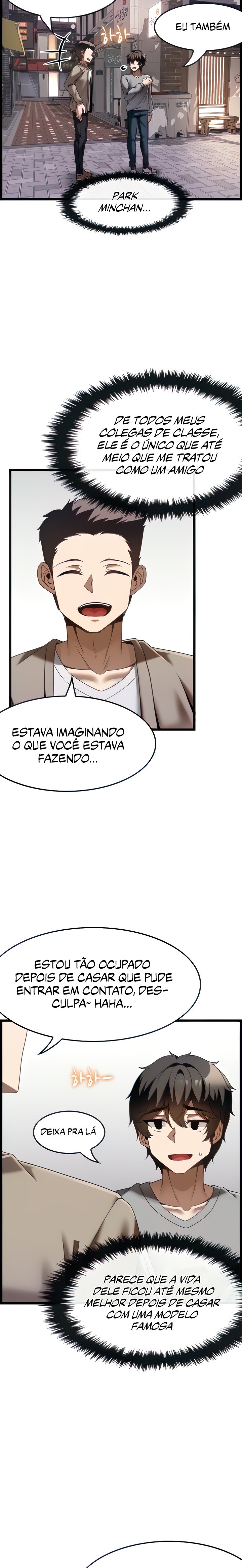 Pagina 9