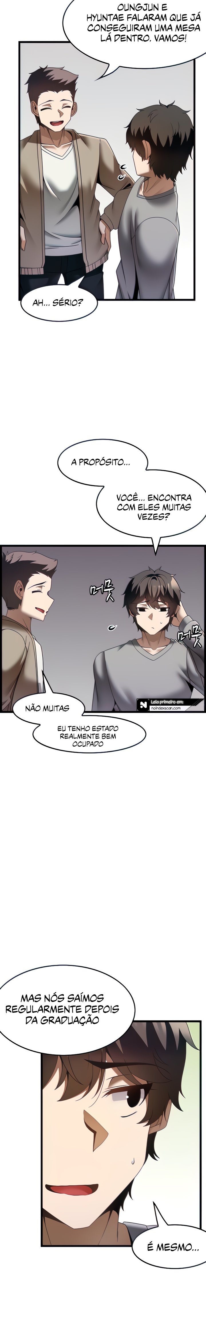 Pagina 10