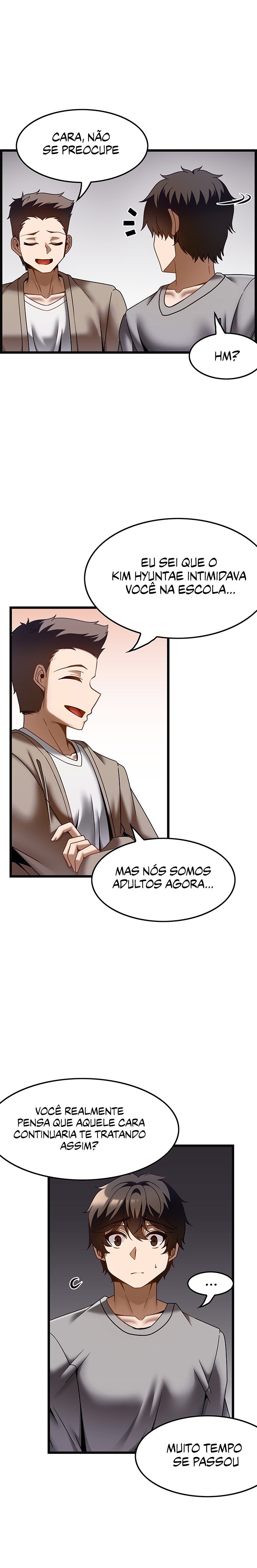 Pagina 11