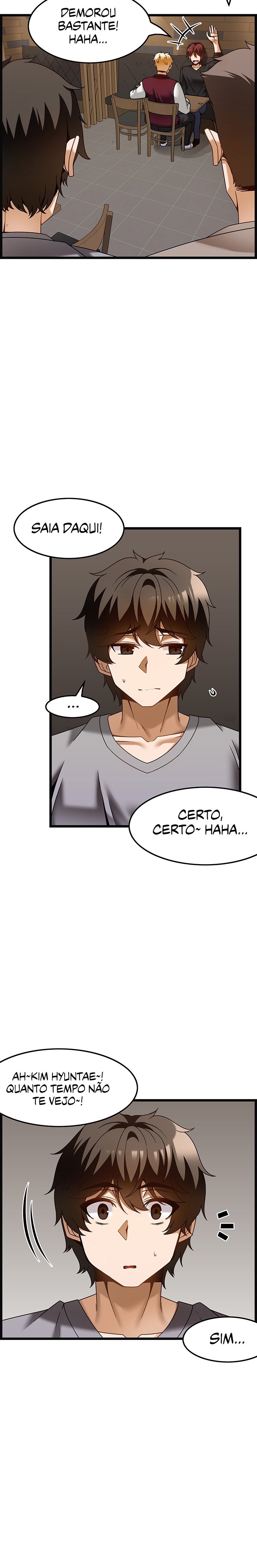 Pagina 13