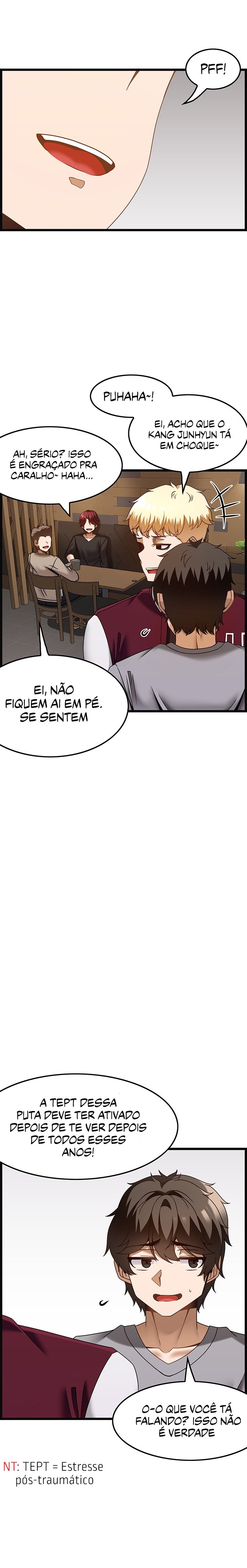 Pagina 18